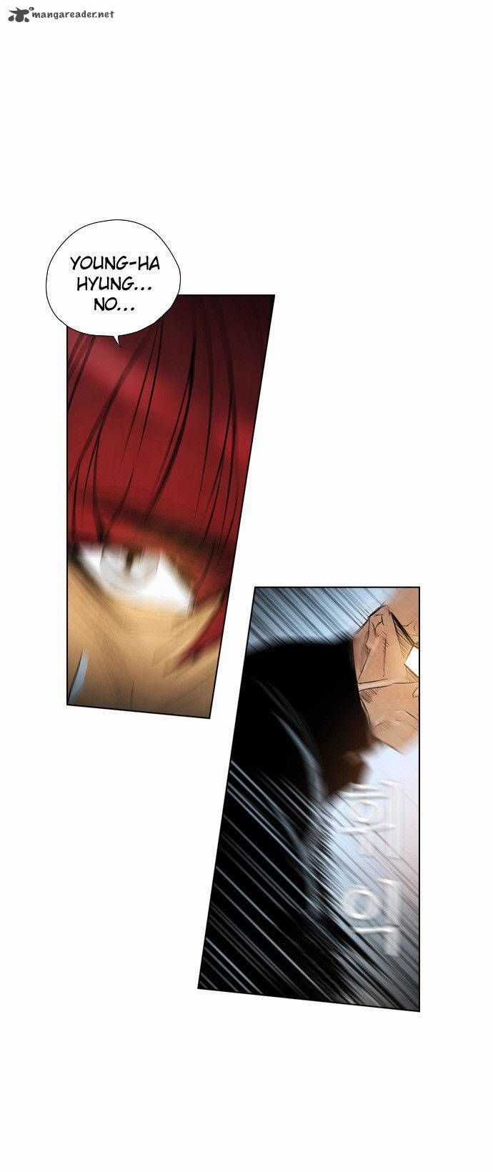 Revival Man - Chapter 30.2 - Trang 12