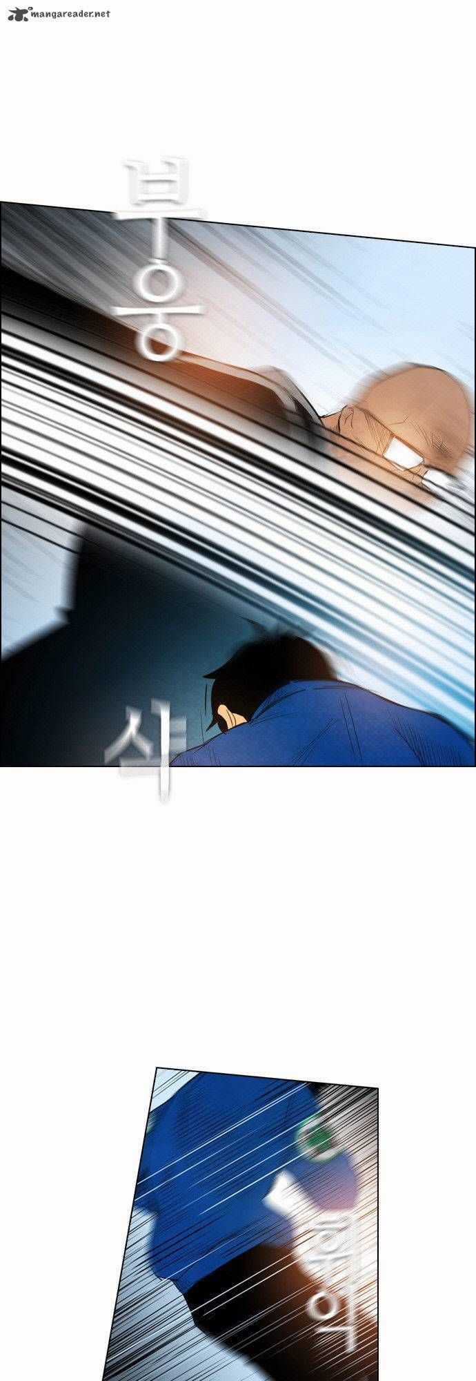 Revival Man - Chapter 30.2 - Trang 13