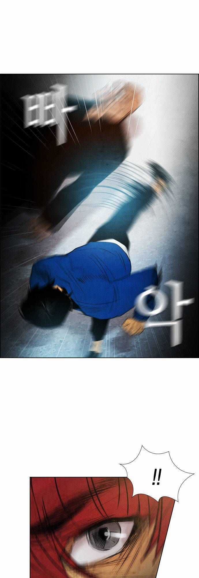 Revival Man - Chapter 30.2 - Trang 15