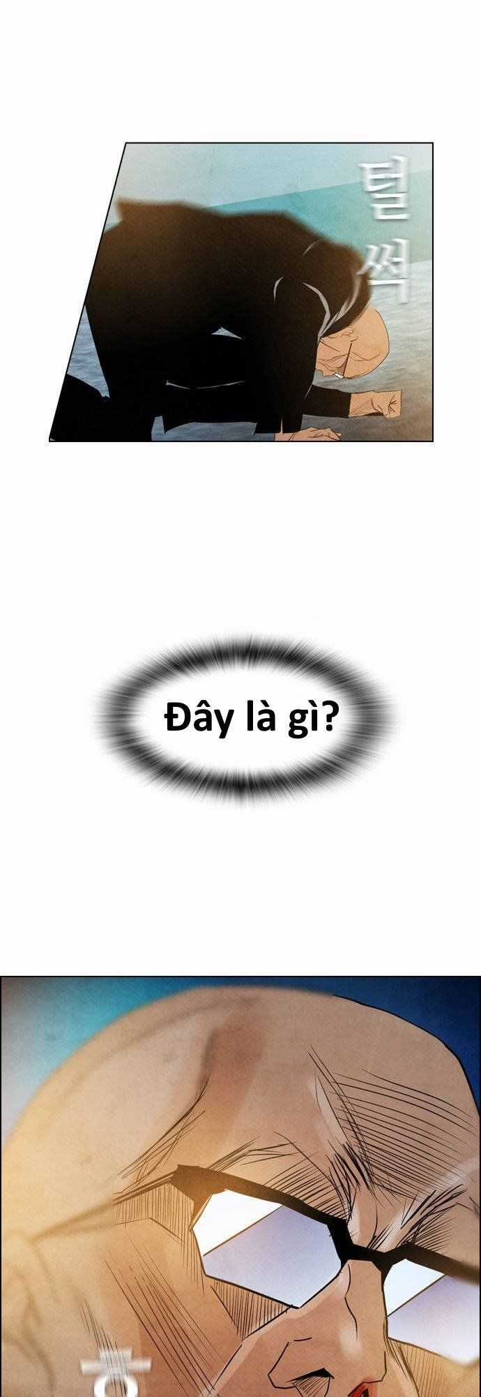 Revival Man - Chapter 30.2 - Trang 17