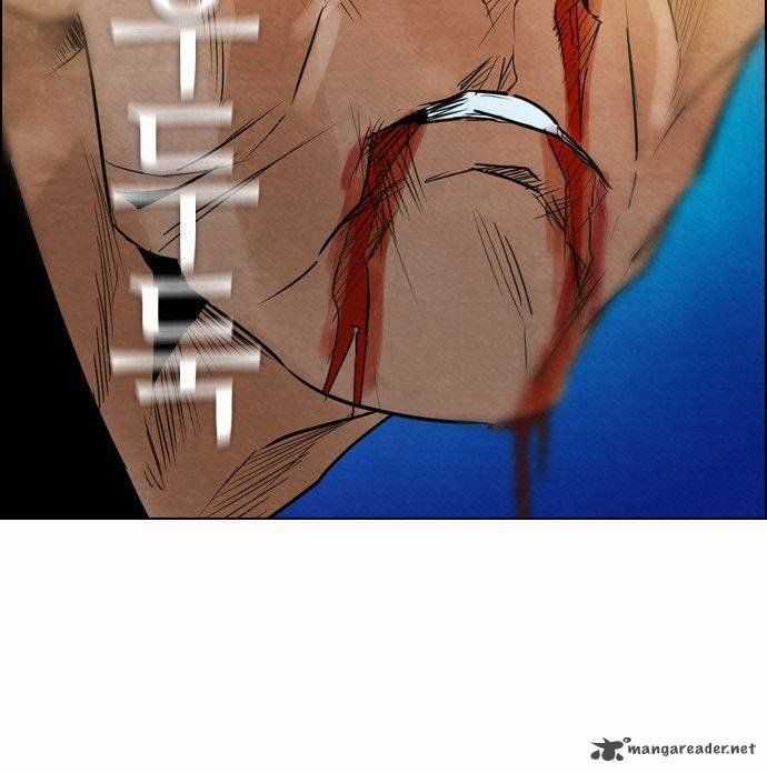 Revival Man - Chapter 30.2 - Trang 18