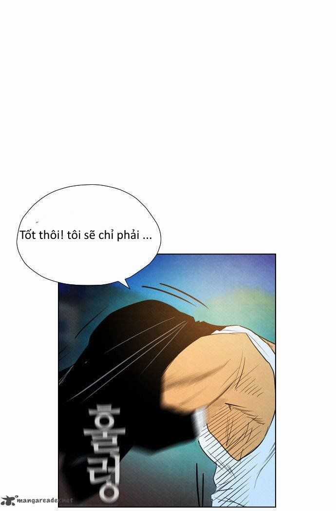 Revival Man - Chapter 30.2 - Trang 20