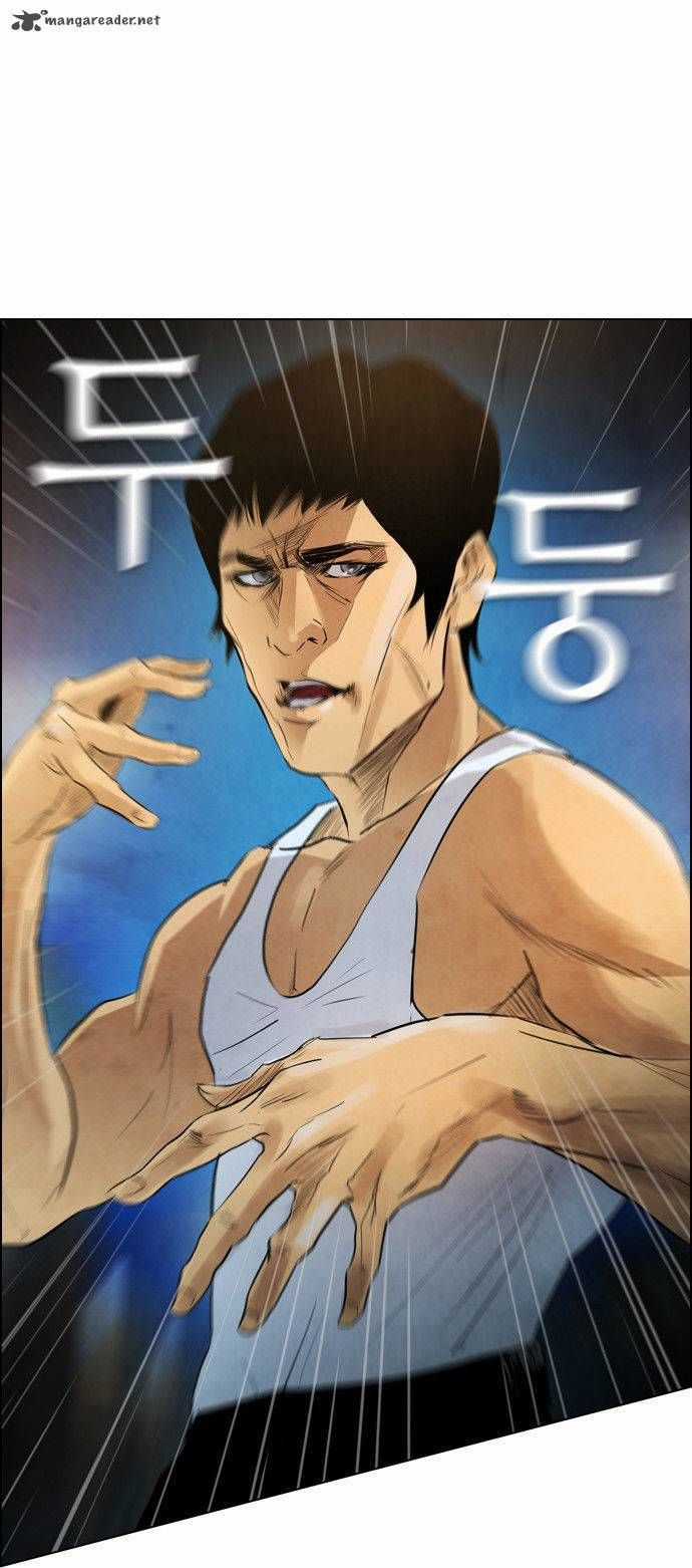 Revival Man - Chapter 30.2 - Trang 22