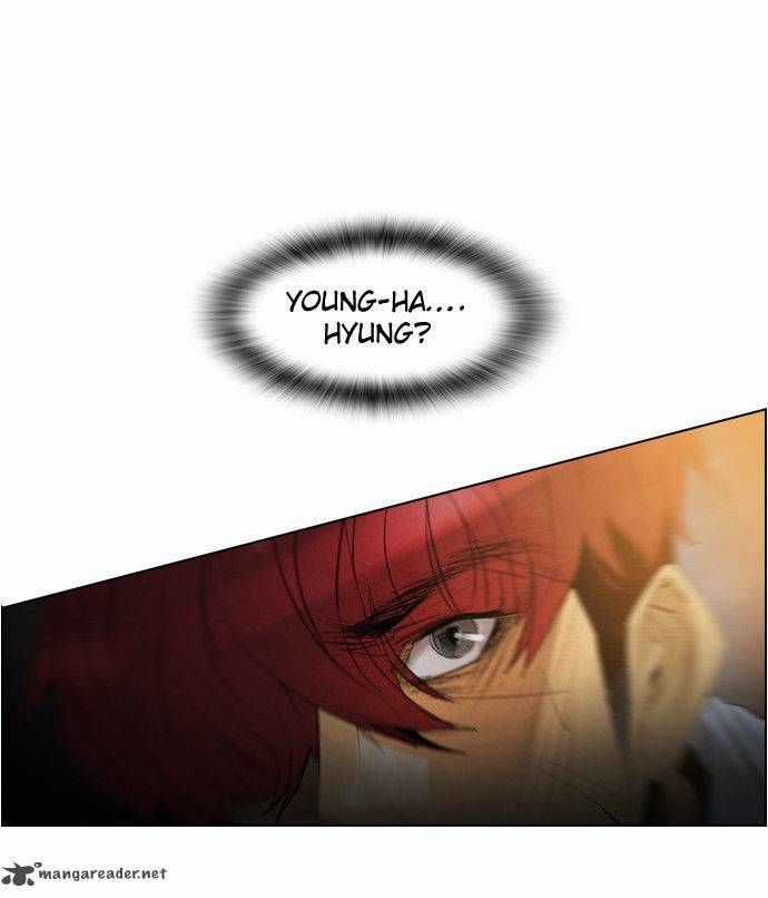 Revival Man - Chapter 30.2 - Trang 23