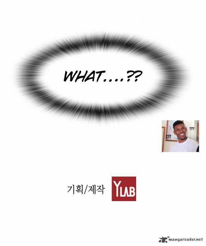 Revival Man - Chapter 30.2 - Trang 24