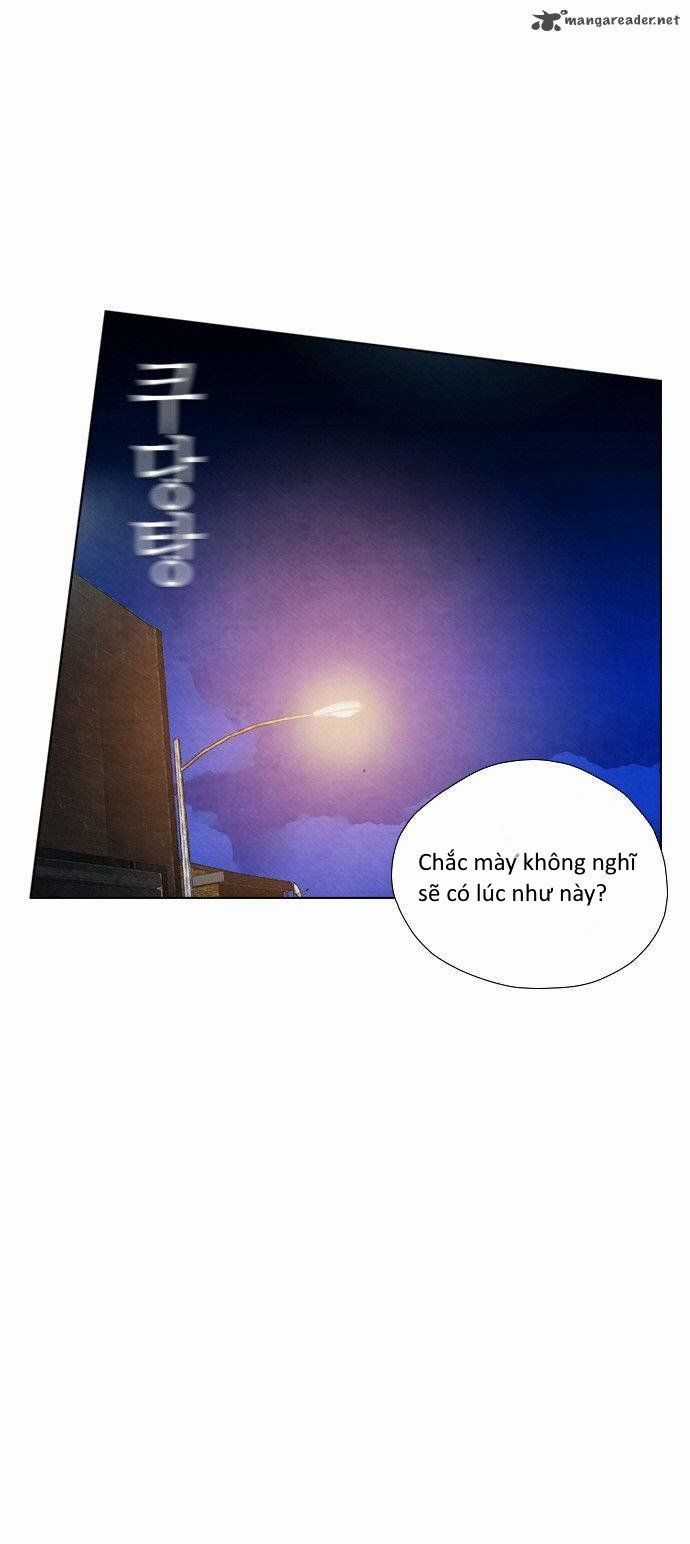 Revival Man - Chapter 30.2 - Trang 4