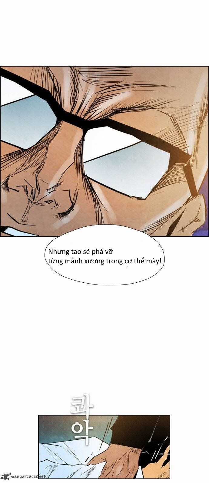 Revival Man - Chapter 30.2 - Trang 7