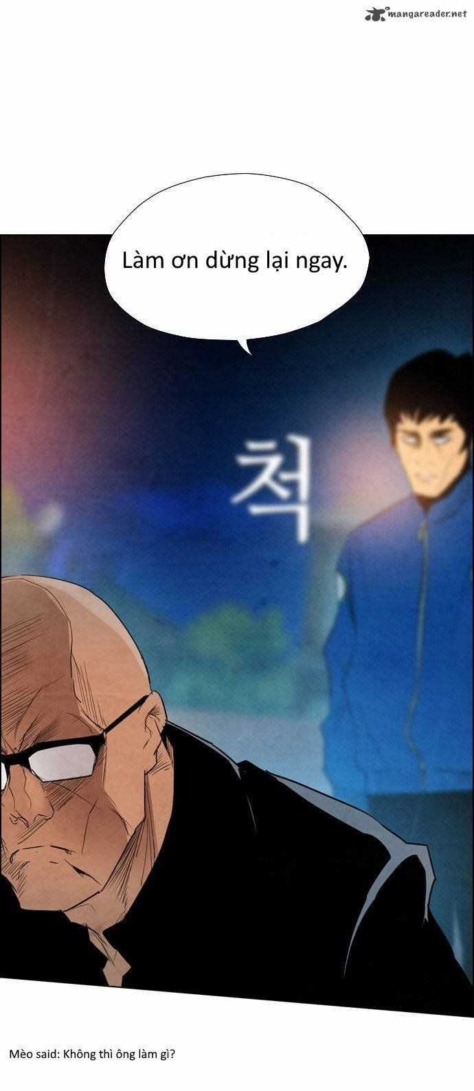 Revival Man - Chapter 30.2 - Trang 10