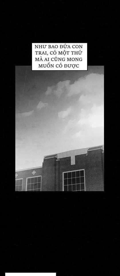 Revival Man - Chapter 31 - Trang 2