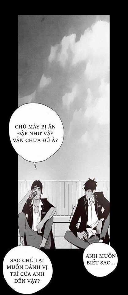 Revival Man - Chapter 31 - Trang 11