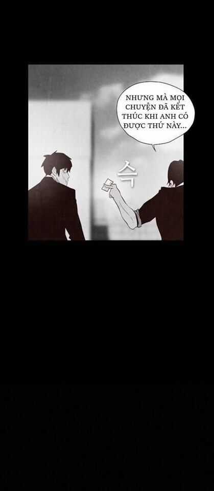 Revival Man - Chapter 31 - Trang 13