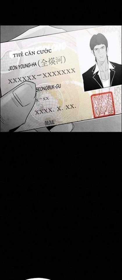 Revival Man - Chapter 31 - Trang 14