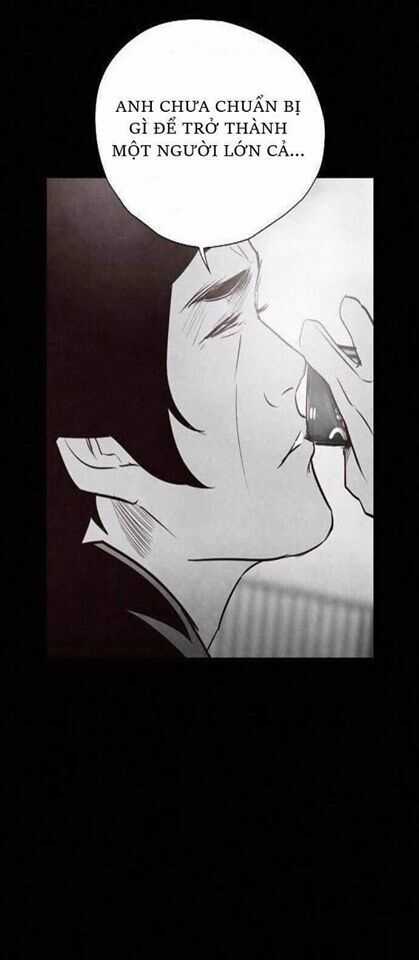 Revival Man - Chapter 31 - Trang 16