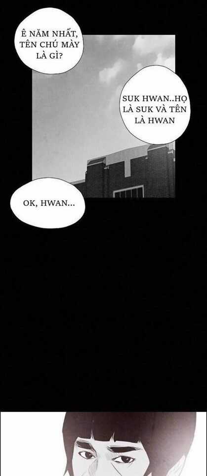 Revival Man - Chapter 31 - Trang 17