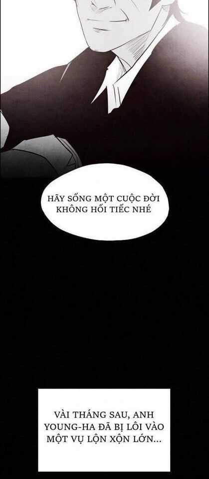 Revival Man - Chapter 31 - Trang 18