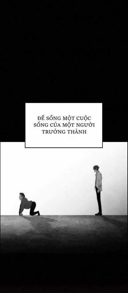 Revival Man - Chapter 31 - Trang 20