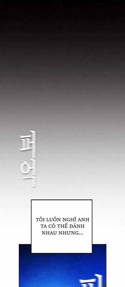 Revival Man - Chapter 31 - Trang 21