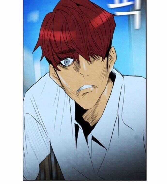 Revival Man - Chapter 31 - Trang 22