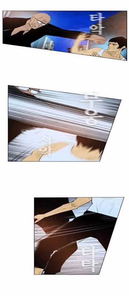 Revival Man - Chapter 31 - Trang 24