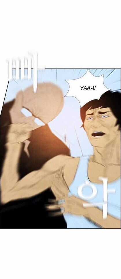 Revival Man - Chapter 31 - Trang 25