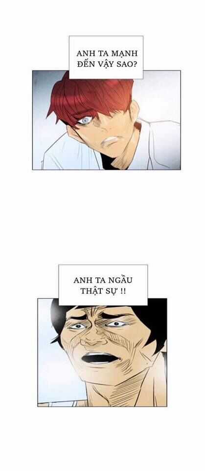 Revival Man - Chapter 31 - Trang 26