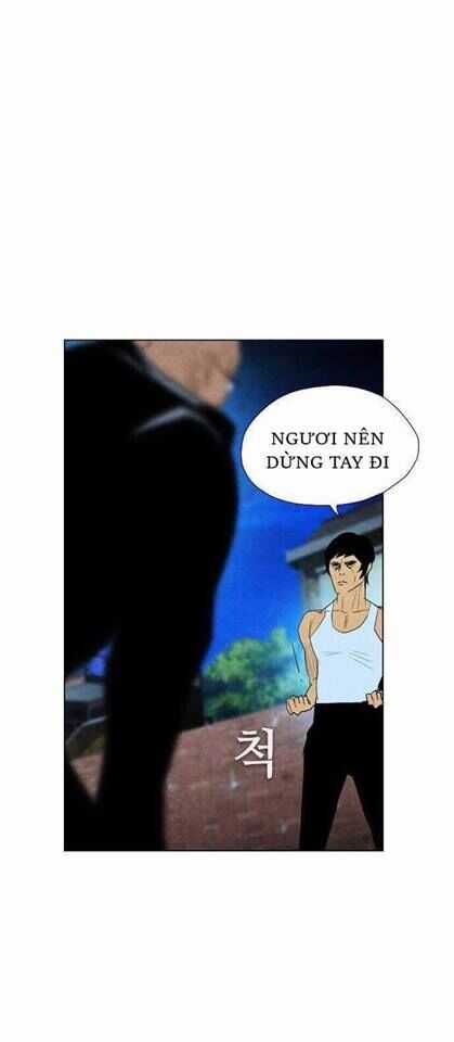 Revival Man - Chapter 31 - Trang 27