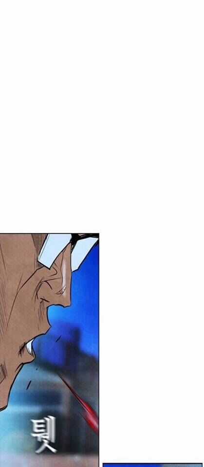 Revival Man - Chapter 31 - Trang 28