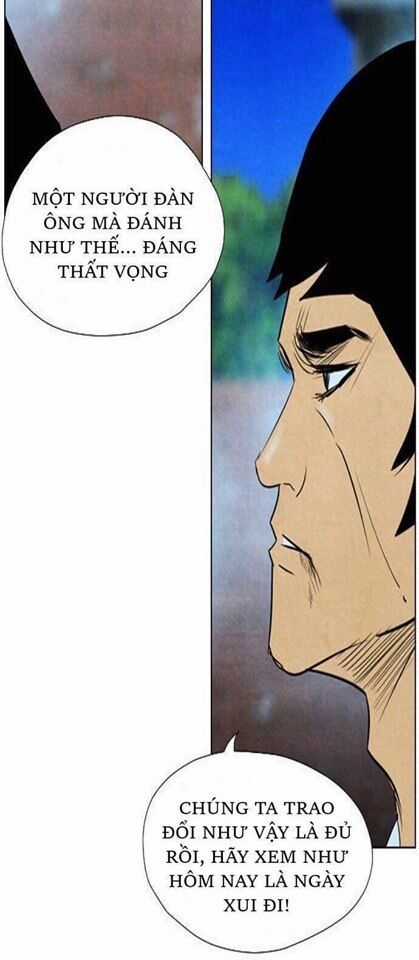 Revival Man - Chapter 31 - Trang 29