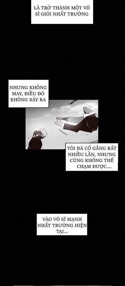 Revival Man - Chapter 31 - Trang 4