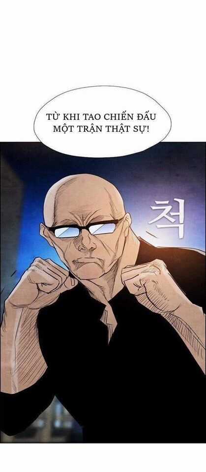 Revival Man - Chapter 31 - Trang 31