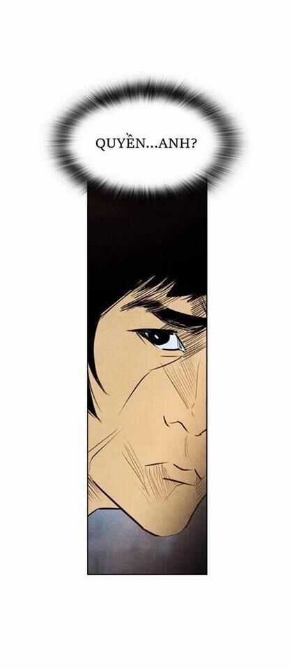 Revival Man - Chapter 31 - Trang 32