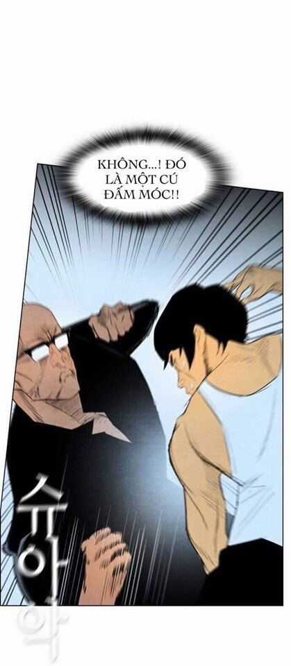 Revival Man - Chapter 31 - Trang 34