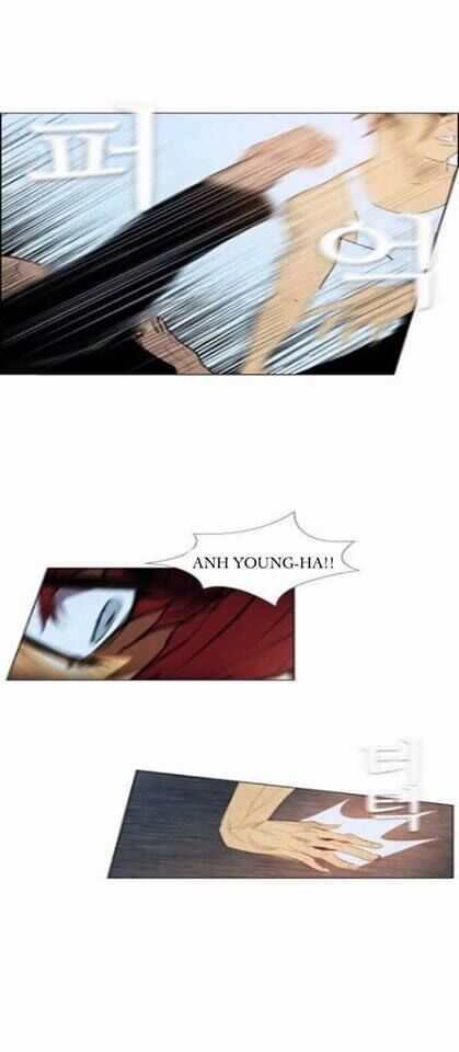 Revival Man - Chapter 31 - Trang 35