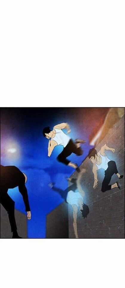 Revival Man - Chapter 31 - Trang 36