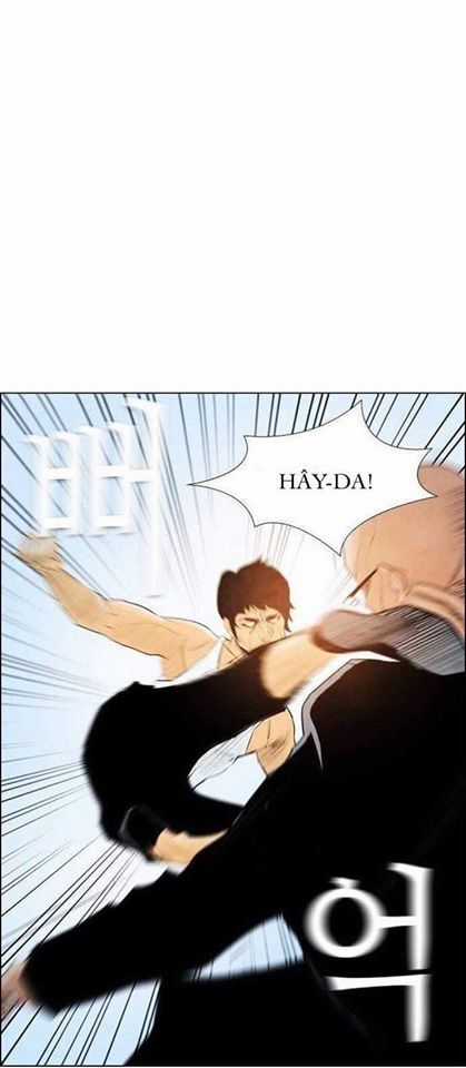 Revival Man - Chapter 31 - Trang 37