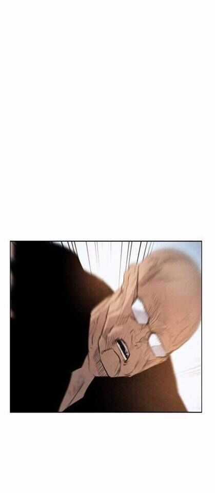 Revival Man - Chapter 31 - Trang 38