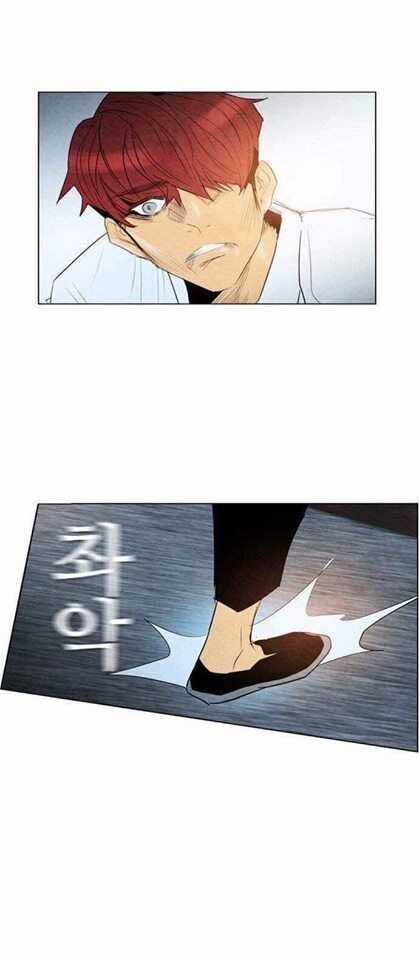 Revival Man - Chapter 31 - Trang 39