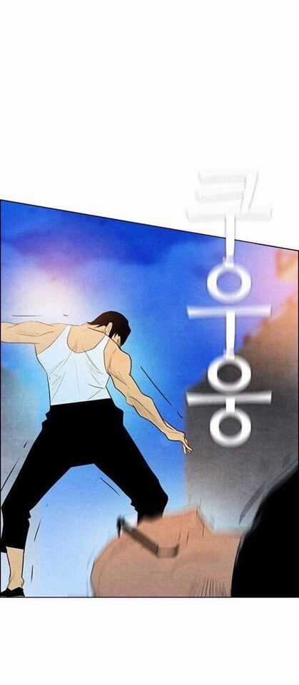 Revival Man - Chapter 31 - Trang 40