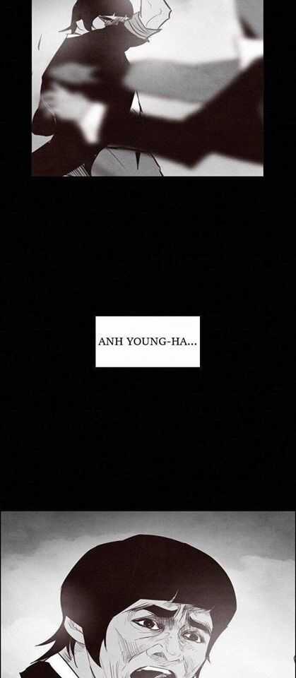 Revival Man - Chapter 31 - Trang 5