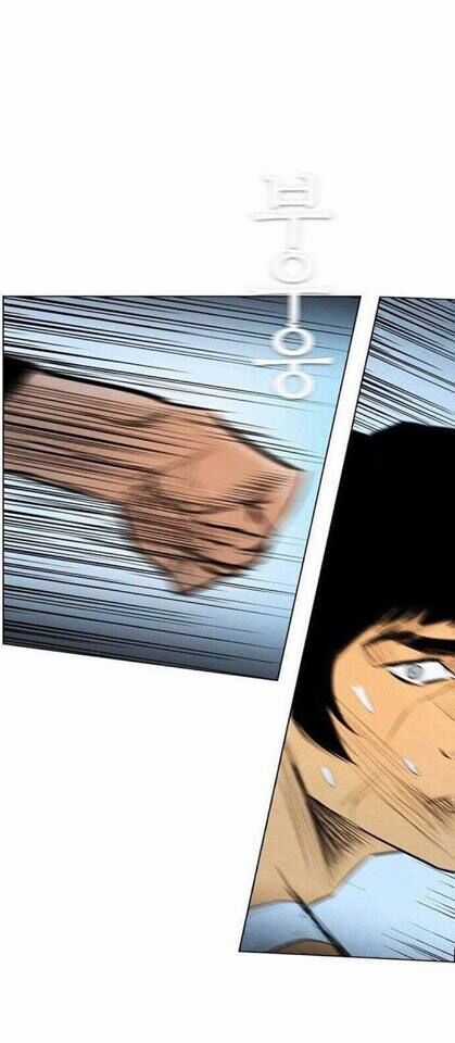 Revival Man - Chapter 31 - Trang 44