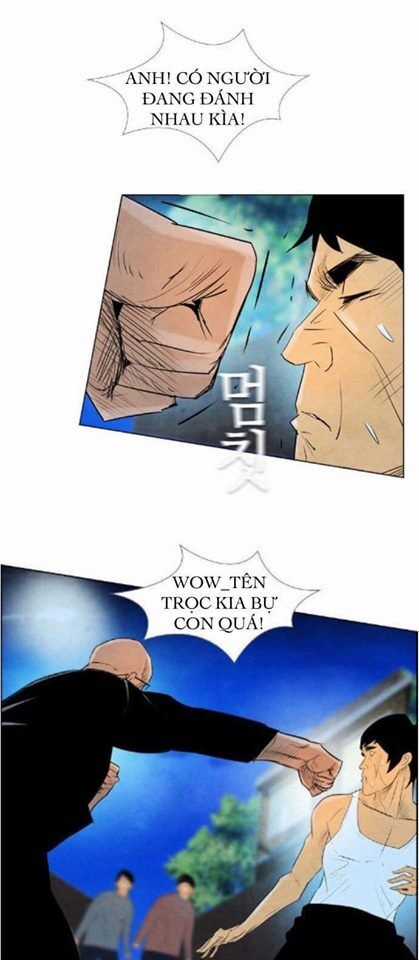 Revival Man - Chapter 31 - Trang 45