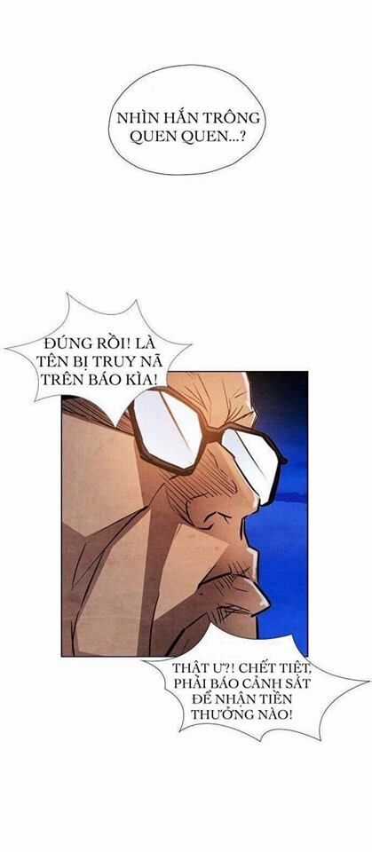 Revival Man - Chapter 31 - Trang 46