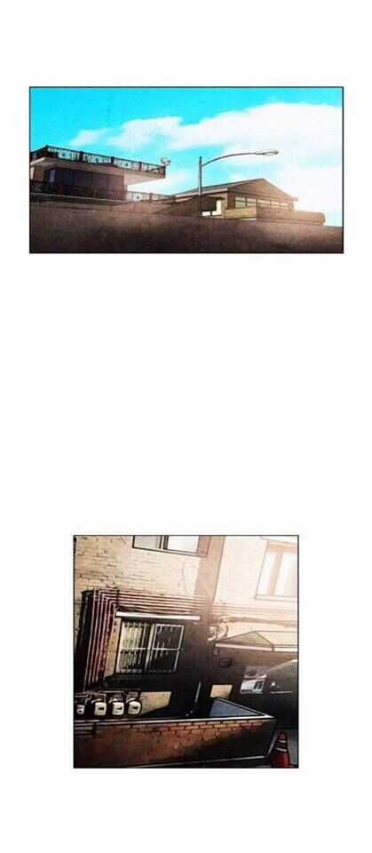 Revival Man - Chapter 31 - Trang 50