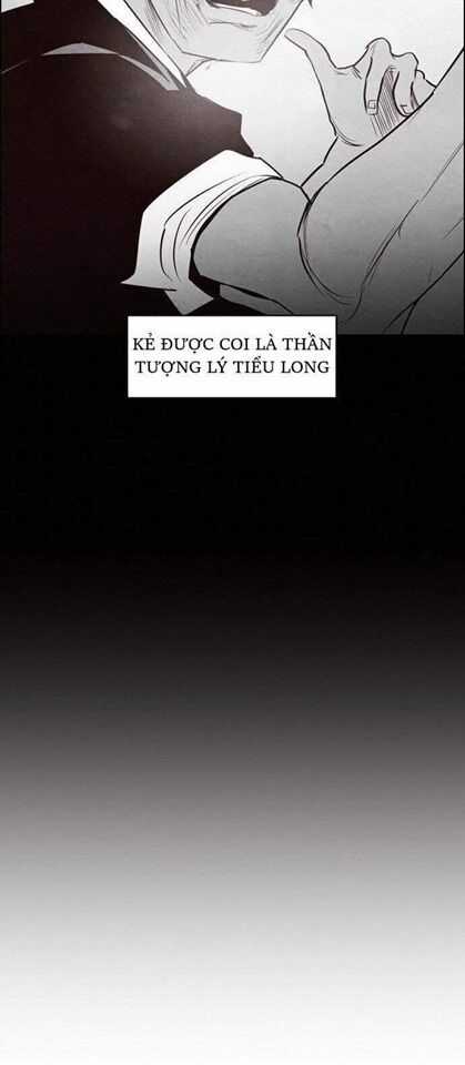 Revival Man - Chapter 31 - Trang 6