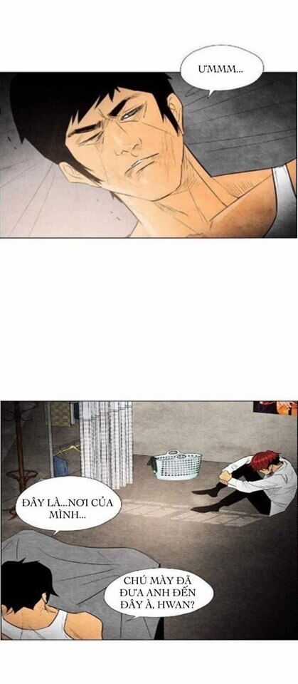 Revival Man - Chapter 31 - Trang 51