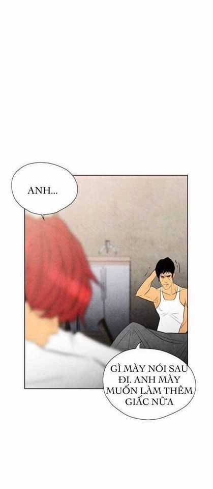 Revival Man - Chapter 31 - Trang 53