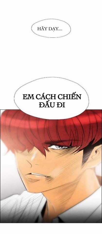 Revival Man - Chapter 31 - Trang 54