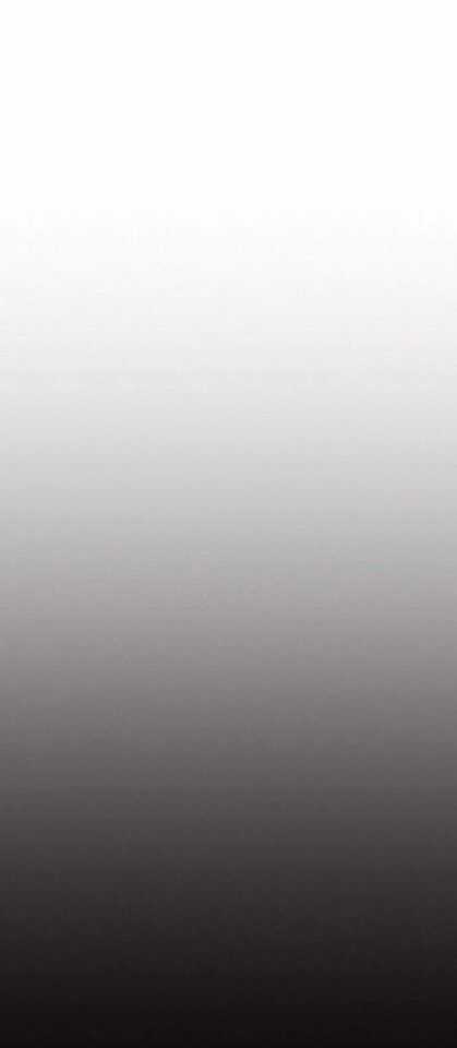 Revival Man - Chapter 31 - Trang 8