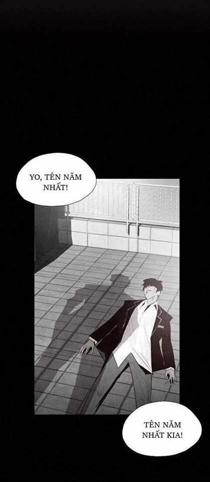 Revival Man - Chapter 31 - Trang 9