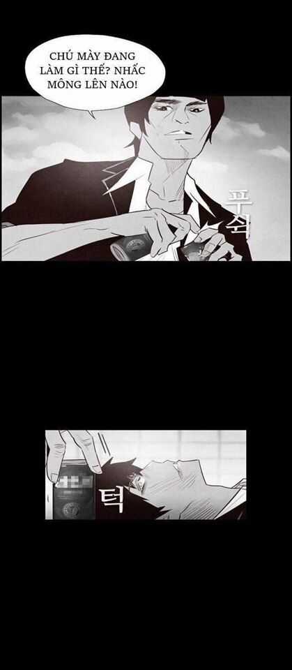 Revival Man - Chapter 31 - Trang 10